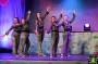 Thumbs/tn_Dansmarieke festival 2024 456.jpg